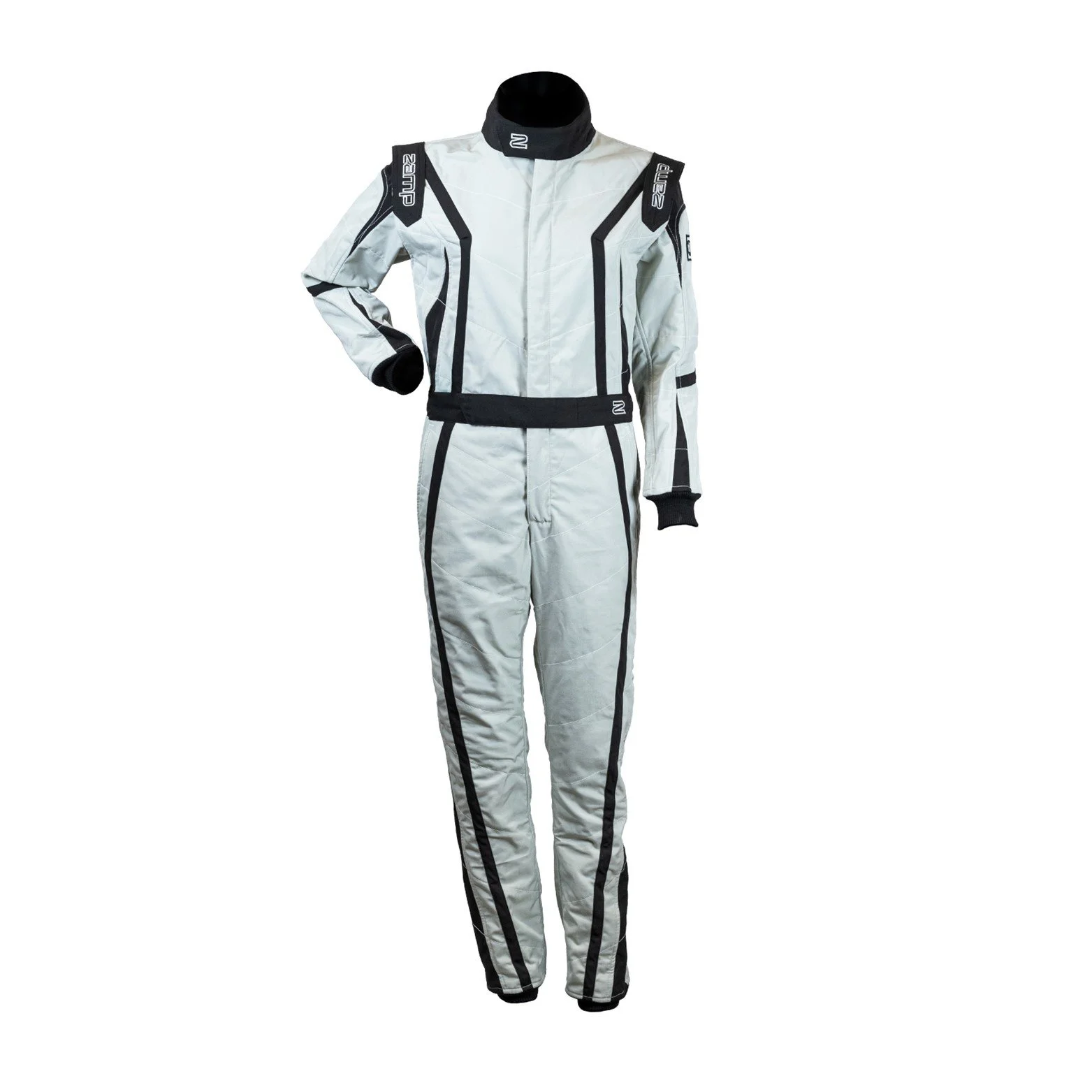 Zamp+ZR-52F+Suit+WHITE+1.jpg?